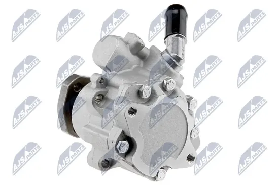 Hydraulikpumpe, Lenkung NTY SPW-WW-022 Bild Hydraulikpumpe, Lenkung NTY SPW-WW-022