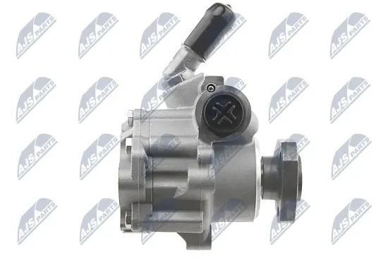 Hydraulikpumpe, Lenkung NTY SPW-WW-022 Bild Hydraulikpumpe, Lenkung NTY SPW-WW-022