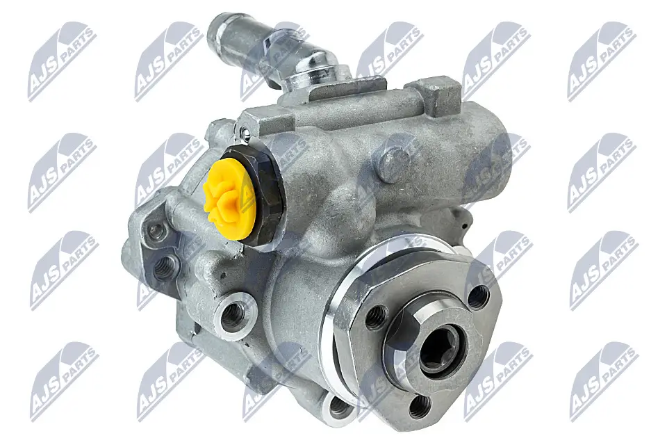 Hydraulikpumpe, Lenkung NTY SPW-WW-024