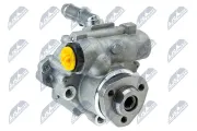 Hydraulikpumpe, Lenkung NTY SPW-WW-024