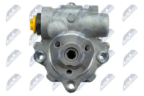 Hydraulikpumpe, Lenkung NTY SPW-WW-024 Bild Hydraulikpumpe, Lenkung NTY SPW-WW-024