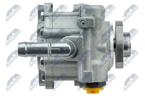 Hydraulikpumpe, Lenkung NTY SPW-WW-024 Bild Hydraulikpumpe, Lenkung NTY SPW-WW-024