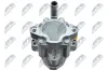 Hydraulikpumpe, Lenkung NTY SPW-WW-024 Bild Hydraulikpumpe, Lenkung NTY SPW-WW-024