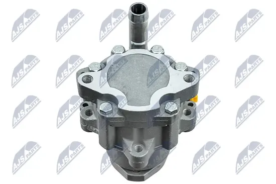 Hydraulikpumpe, Lenkung NTY SPW-WW-024 Bild Hydraulikpumpe, Lenkung NTY SPW-WW-024