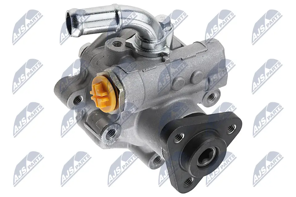 Hydraulikpumpe, Lenkung NTY SPW-WW-026