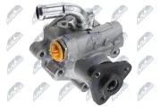 Hydraulikpumpe, Lenkung NTY SPW-WW-026