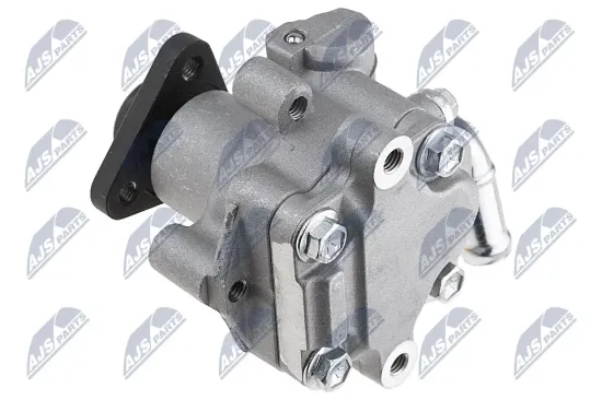 Hydraulikpumpe, Lenkung NTY SPW-WW-026 Bild Hydraulikpumpe, Lenkung NTY SPW-WW-026