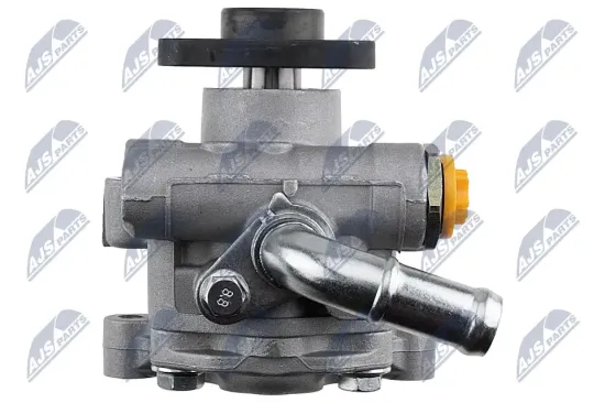 Hydraulikpumpe, Lenkung NTY SPW-WW-026 Bild Hydraulikpumpe, Lenkung NTY SPW-WW-026