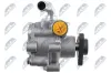 Hydraulikpumpe, Lenkung NTY SPW-WW-026 Bild Hydraulikpumpe, Lenkung NTY SPW-WW-026