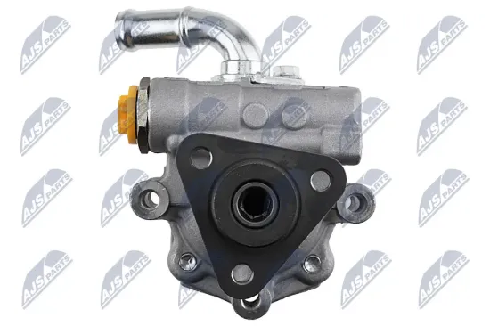 Hydraulikpumpe, Lenkung NTY SPW-WW-026 Bild Hydraulikpumpe, Lenkung NTY SPW-WW-026