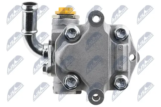 Hydraulikpumpe, Lenkung NTY SPW-WW-026 Bild Hydraulikpumpe, Lenkung NTY SPW-WW-026