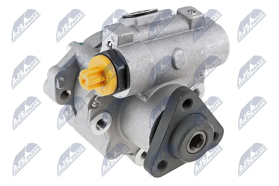 Hydraulikpumpe, Lenkung NTY SPW-WW-027
