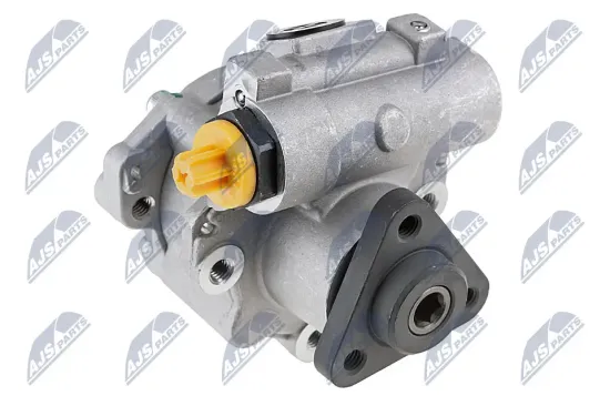 Hydraulikpumpe, Lenkung NTY SPW-WW-027 Bild Hydraulikpumpe, Lenkung NTY SPW-WW-027