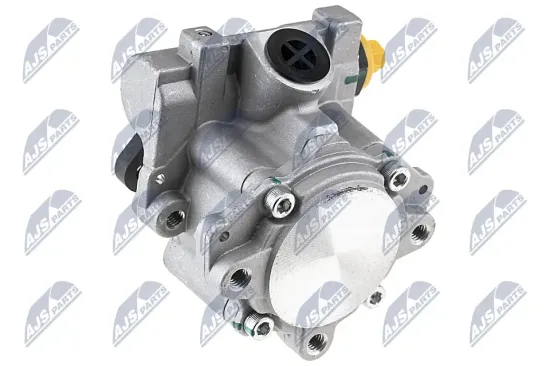 Hydraulikpumpe, Lenkung NTY SPW-WW-027 Bild Hydraulikpumpe, Lenkung NTY SPW-WW-027