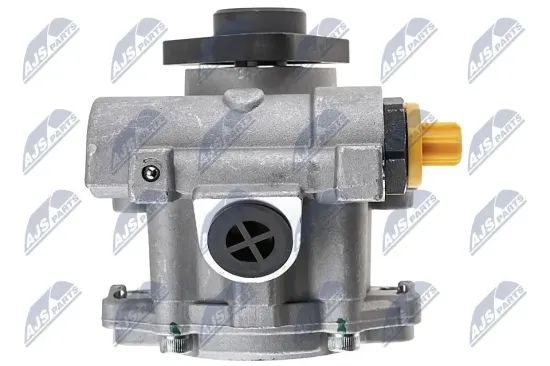 Hydraulikpumpe, Lenkung NTY SPW-WW-027 Bild Hydraulikpumpe, Lenkung NTY SPW-WW-027
