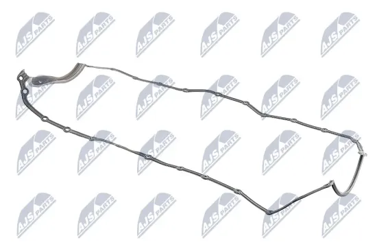 Dichtung, Ölwanne NTY SUM-CH-000 Bild Dichtung, Ölwanne NTY SUM-CH-000