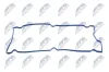 Dichtungssatz, Zylinderkopfhaube NTY SUM-CH-001