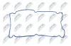 Dichtungssatz, Zylinderkopfhaube NTY SUM-CH-001 Bild Dichtungssatz, Zylinderkopfhaube NTY SUM-CH-001