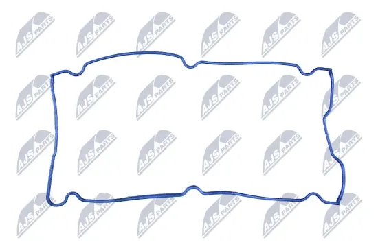 Dichtungssatz, Zylinderkopfhaube NTY SUM-CH-001 Bild Dichtungssatz, Zylinderkopfhaube NTY SUM-CH-001