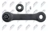 Lenkzwischenhebel NTY SWK-CH-002 Bild Lenkzwischenhebel NTY SWK-CH-002