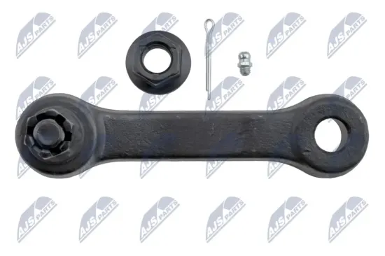 Lenkzwischenhebel NTY SWK-CH-002 Bild Lenkzwischenhebel NTY SWK-CH-002