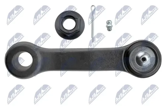 Lenkzwischenhebel NTY SWK-CH-002 Bild Lenkzwischenhebel NTY SWK-CH-002