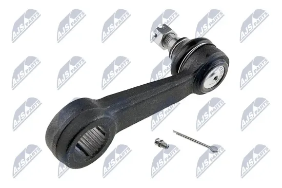 Spritzblech, Bremsscheibe Vorderachse rechts NTY HTO-PL-012 Bild Spritzblech, Bremsscheibe Vorderachse rechts NTY HTO-PL-012