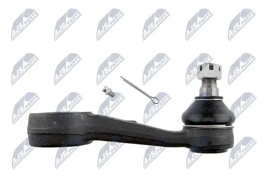 Spritzblech, Bremsscheibe Vorderachse rechts NTY HTO-PL-012 Bild Spritzblech, Bremsscheibe Vorderachse rechts NTY HTO-PL-012