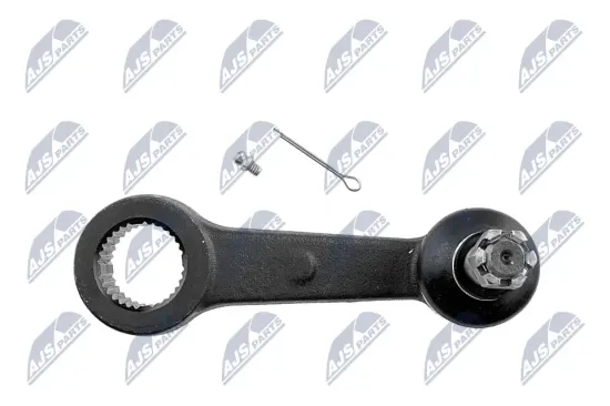 Lenkhebel NTY SWK-FR-000 Bild Lenkhebel NTY SWK-FR-000