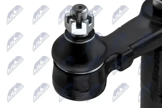 Lenkzwischenhebel Vorderachse links Vorderachse rechts NTY SWK-MS-001 Bild Lenkzwischenhebel Vorderachse links Vorderachse rechts NTY SWK-MS-001