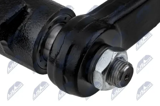 Lenkzwischenhebel Vorderachse links Vorderachse rechts NTY SWK-MS-001 Bild Lenkzwischenhebel Vorderachse links Vorderachse rechts NTY SWK-MS-001