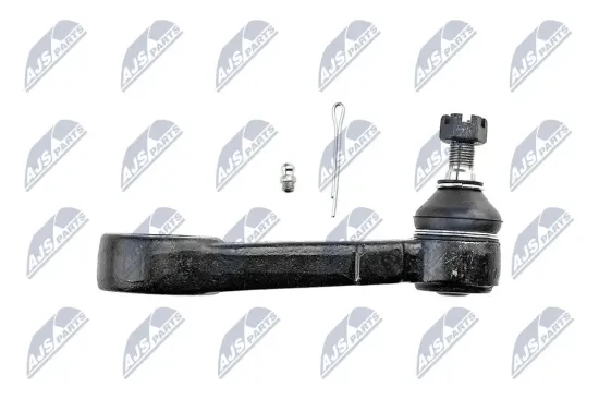 Lenkstockhebel Vorderachse beidseitig Vorderachse links Vorderachse rechts NTY SWK-MS-002 Bild Lenkstockhebel Vorderachse beidseitig Vorderachse links Vorderachse rechts NTY SWK-MS-002