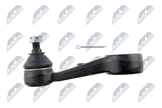 Lenkstockhebel NTY SWK-MZ-000 Bild Lenkstockhebel NTY SWK-MZ-000