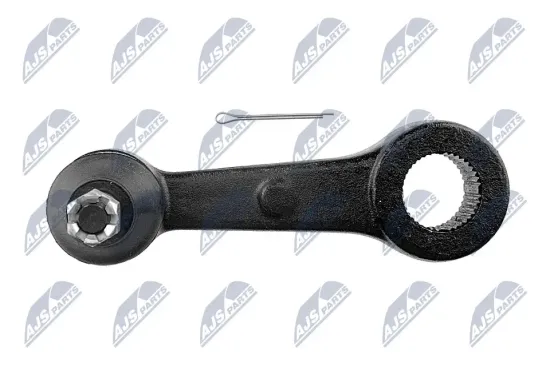 Lenkstockhebel NTY SWK-MZ-000 Bild Lenkstockhebel NTY SWK-MZ-000