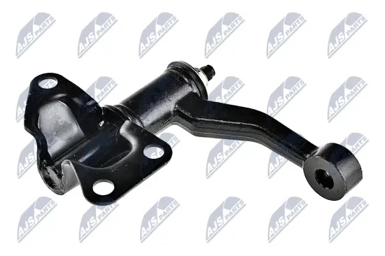 Lenkzwischenhebel Vorderachse links Vorderachse rechts NTY SWK-NS-000 Bild Lenkzwischenhebel Vorderachse links Vorderachse rechts NTY SWK-NS-000