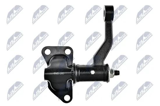 Lenkzwischenhebel Vorderachse links Vorderachse rechts NTY SWK-NS-000 Bild Lenkzwischenhebel Vorderachse links Vorderachse rechts NTY SWK-NS-000