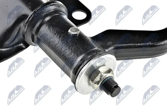 Lenkzwischenhebel Vorderachse links Vorderachse rechts NTY SWK-NS-000 Bild Lenkzwischenhebel Vorderachse links Vorderachse rechts NTY SWK-NS-000