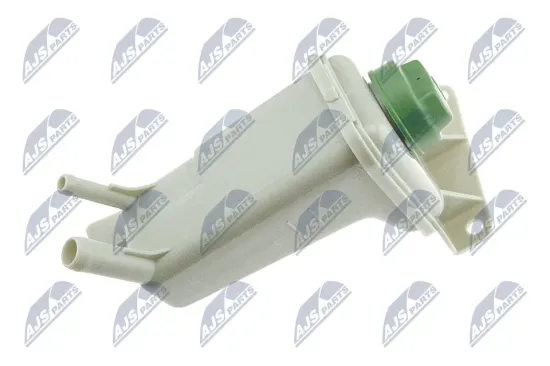 Ausgleichsbehälter, Hydrauliköl (Servolenkung) NTY SZW-AU-000 Bild Ausgleichsbehälter, Hydrauliköl (Servolenkung) NTY SZW-AU-000