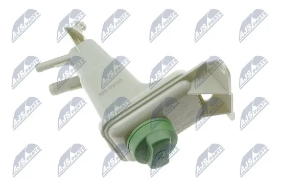 Ausgleichsbehälter, Hydrauliköl (Servolenkung) NTY SZW-AU-000 Bild Ausgleichsbehälter, Hydrauliköl (Servolenkung) NTY SZW-AU-000