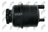Ausgleichsbehälter, Hydrauliköl (Servolenkung) NTY SZW-BM-000 Bild Ausgleichsbehälter, Hydrauliköl (Servolenkung) NTY SZW-BM-000