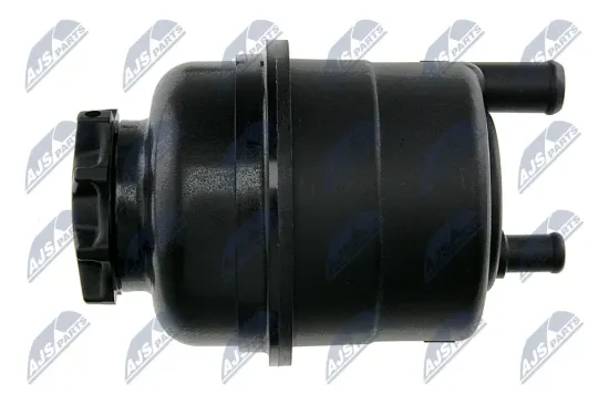 Ausgleichsbehälter, Hydrauliköl (Servolenkung) NTY SZW-BM-000 Bild Ausgleichsbehälter, Hydrauliköl (Servolenkung) NTY SZW-BM-000