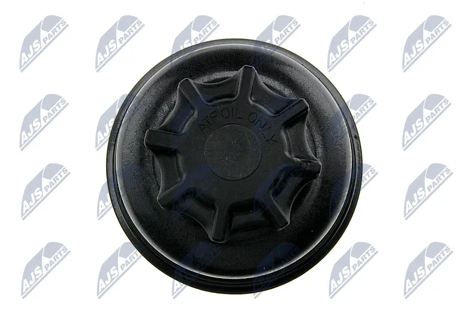 Ausgleichsbehälter, Hydrauliköl (Servolenkung) NTY SZW-BM-000