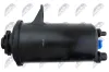 Ausgleichsbehälter, Hydrauliköl (Servolenkung) NTY SZW-BM-003 Bild Ausgleichsbehälter, Hydrauliköl (Servolenkung) NTY SZW-BM-003