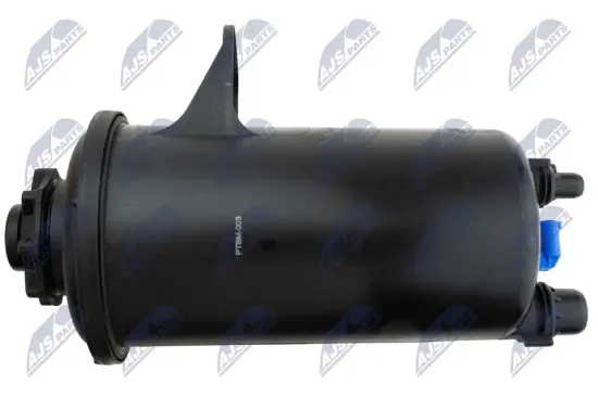 Ausgleichsbehälter, Hydrauliköl (Servolenkung) NTY SZW-BM-003 Bild Ausgleichsbehälter, Hydrauliköl (Servolenkung) NTY SZW-BM-003