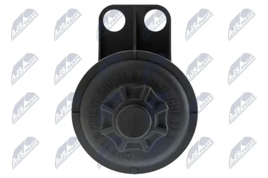 Ausgleichsbehälter, Hydrauliköl (Servolenkung) NTY SZW-BM-003 Bild Ausgleichsbehälter, Hydrauliköl (Servolenkung) NTY SZW-BM-003