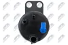 Ausgleichsbehälter, Hydrauliköl (Servolenkung) NTY SZW-BM-003 Bild Ausgleichsbehälter, Hydrauliköl (Servolenkung) NTY SZW-BM-003