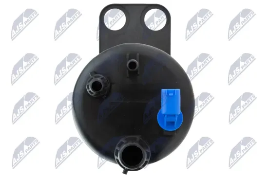 Ausgleichsbehälter, Hydrauliköl (Servolenkung) NTY SZW-BM-003 Bild Ausgleichsbehälter, Hydrauliköl (Servolenkung) NTY SZW-BM-003