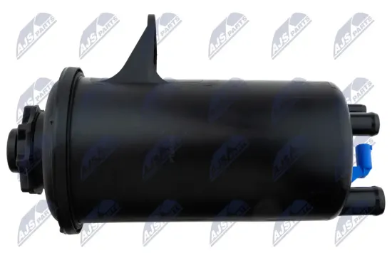 Ausgleichsbehälter, Hydrauliköl (Servolenkung) NTY SZW-BM-004 Bild Ausgleichsbehälter, Hydrauliköl (Servolenkung) NTY SZW-BM-004