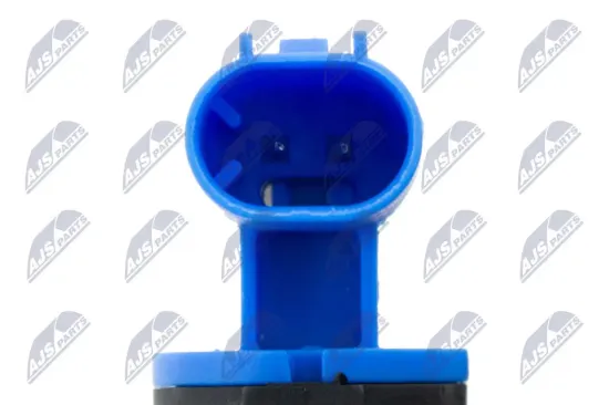 Ausgleichsbehälter, Hydrauliköl (Servolenkung) NTY SZW-BM-004 Bild Ausgleichsbehälter, Hydrauliköl (Servolenkung) NTY SZW-BM-004