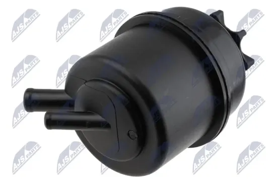 Ausgleichsbehälter, Hydrauliköl (Servolenkung) NTY SZW-BM-005 Bild Ausgleichsbehälter, Hydrauliköl (Servolenkung) NTY SZW-BM-005